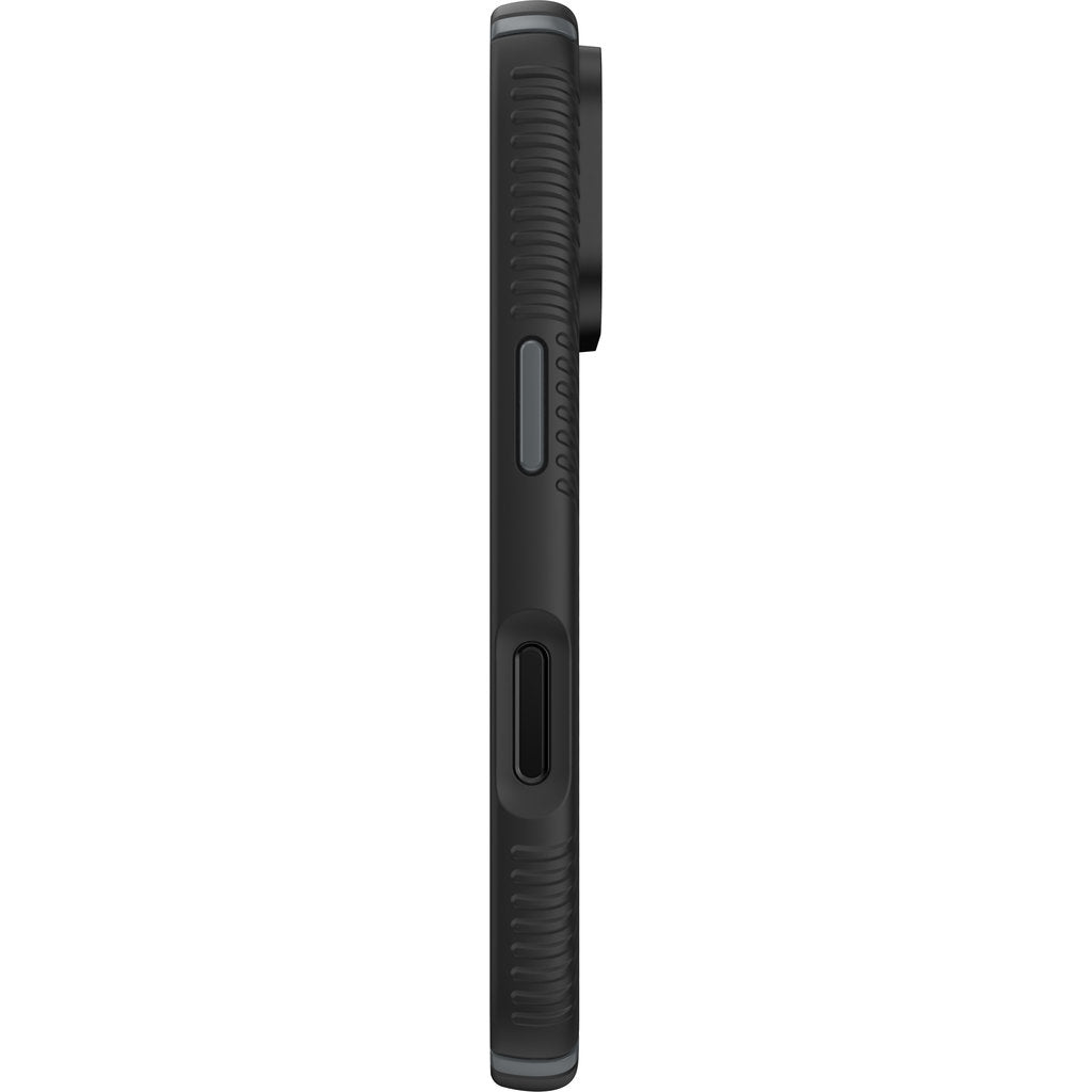 Speck Presidio2 Grip + MS Apple iPhone 18 Pro/17 Pro Black - with Microban – foto 5