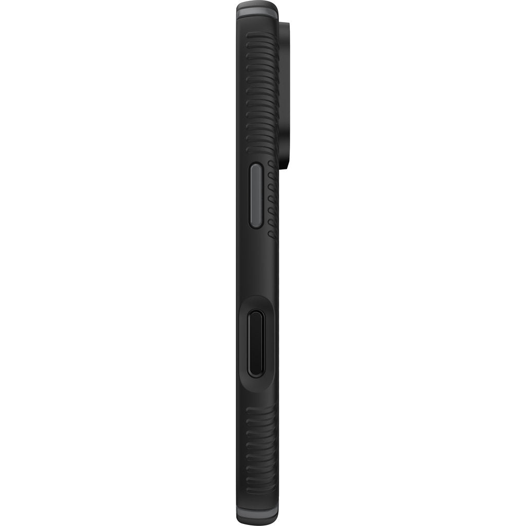 Speck Presidio2 Grip + ClickLock Apple iPhone 18 Pro/17 Pro Black - with Microban – foto 5