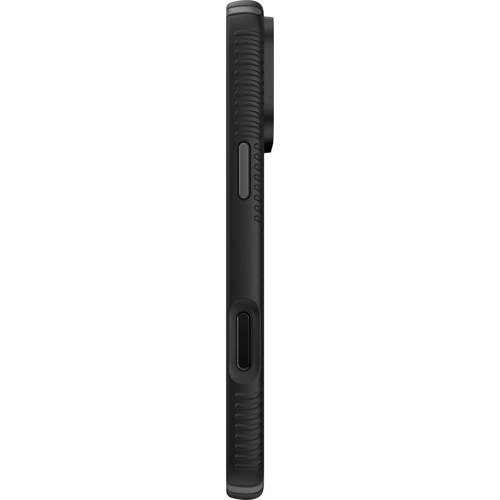 Speck Presidio2 Grip + ClickLock Apple iPhone 18 Pro Max/17 Pro Max Black - with Microban – foto 5