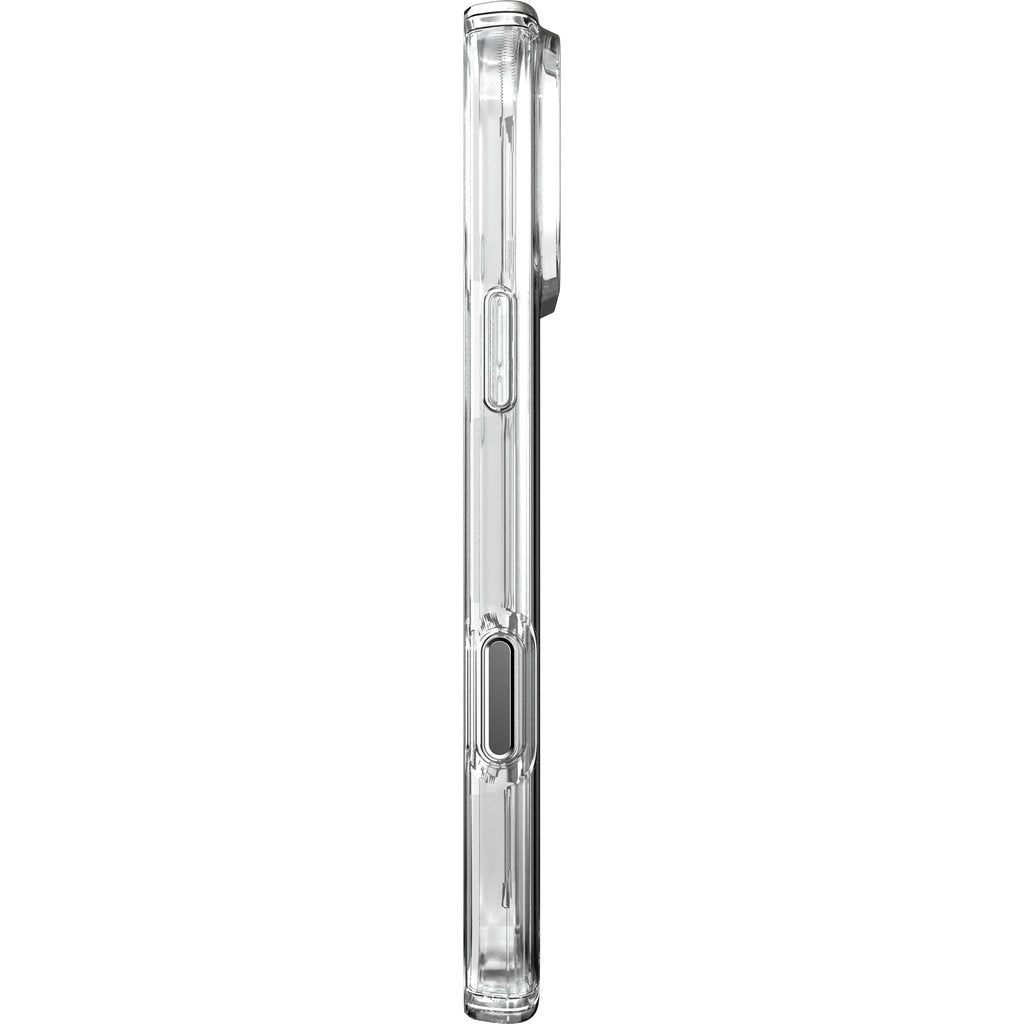 Speck Presidio Perfect Clear Apple iPhone 18 Pro Max/17 Pro Max Clear - with Microban – foto 5