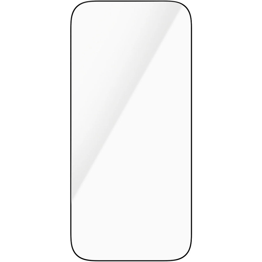 PanzerGlass Apple iPhone 18 Pro/17 Pro Ultra-Wide Fit with EasyAligner – foto 4