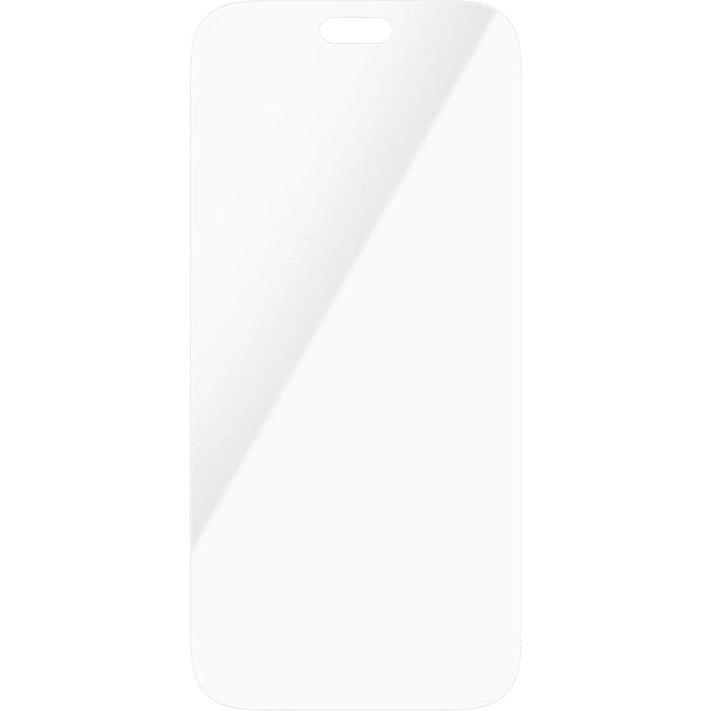 PanzerGlass Apple iPhone 18 Pro Classic fit w. EasyAligner – foto 4