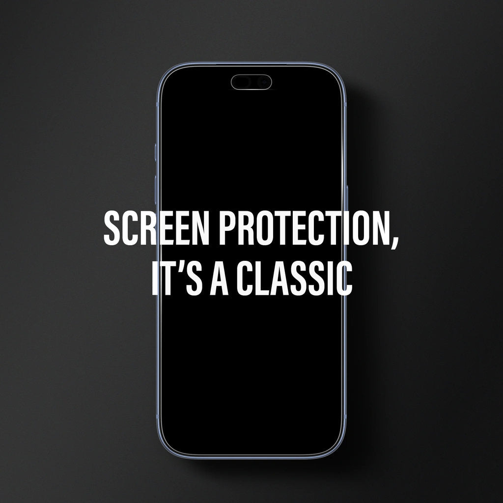 PanzerGlass Apple iPhone 18 Pro Classic fit w. EasyAligner – foto 8
