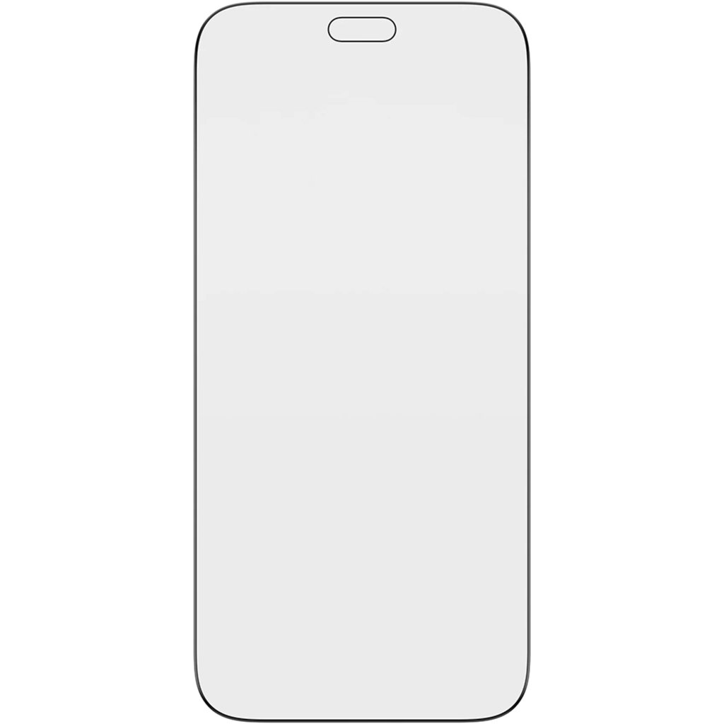 PanzerGlass Apple iPhone 18 Pro Max Ultra-Wide Fit Privacy w. EasyAligner – foto 4