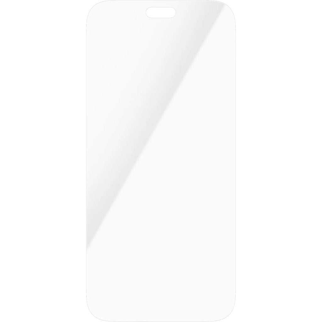 PanzerGlass Apple iPhone 18 Pro Max Classic fit w. EasyAligner – foto 4