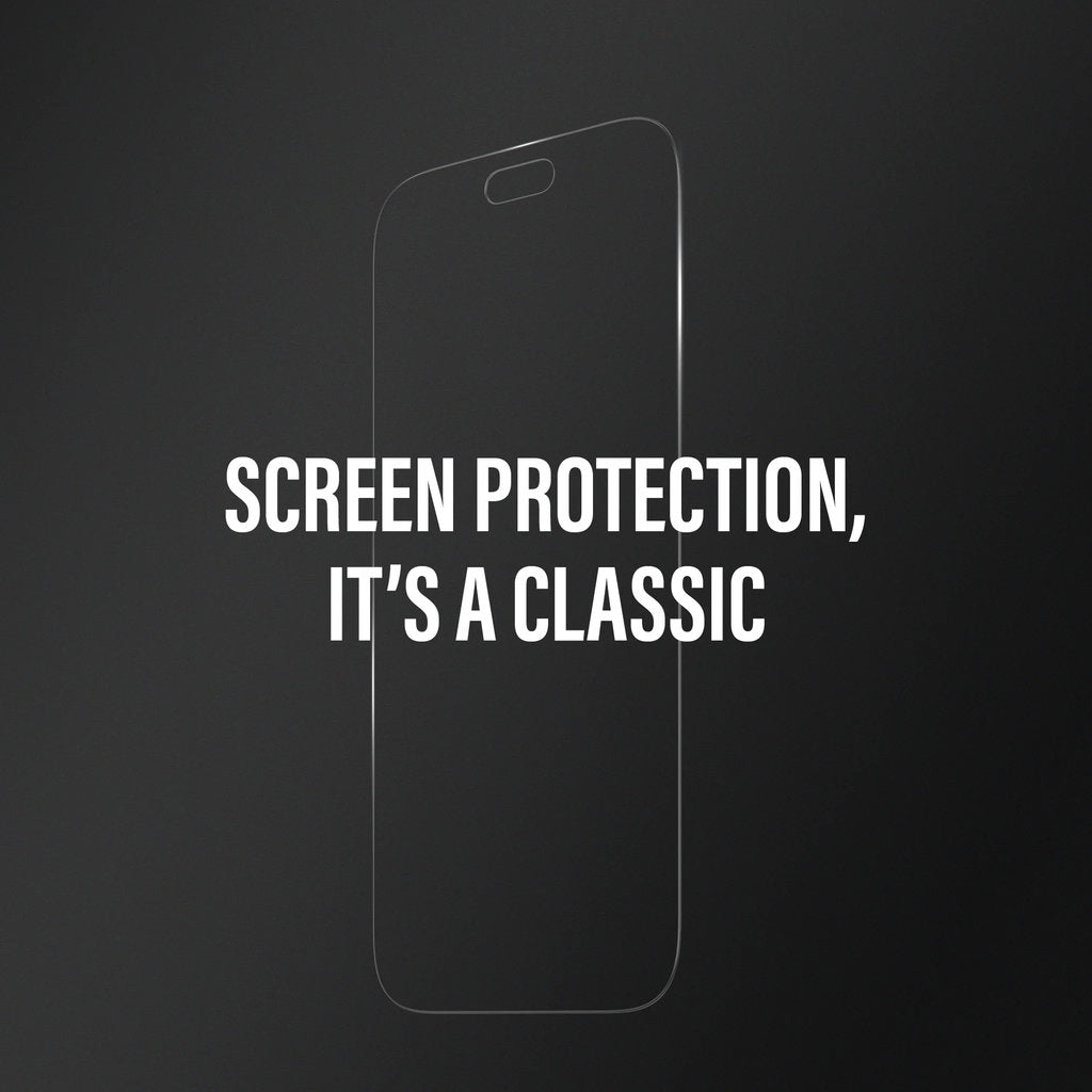 PanzerGlass Apple iPhone 18 Pro Max Classic fit w. EasyAligner – foto 7