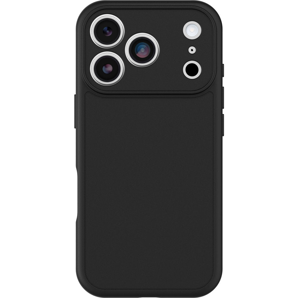OtterBox Lumen Case Apple iPhone 18 Pro/17 Pro - Black – foto 1