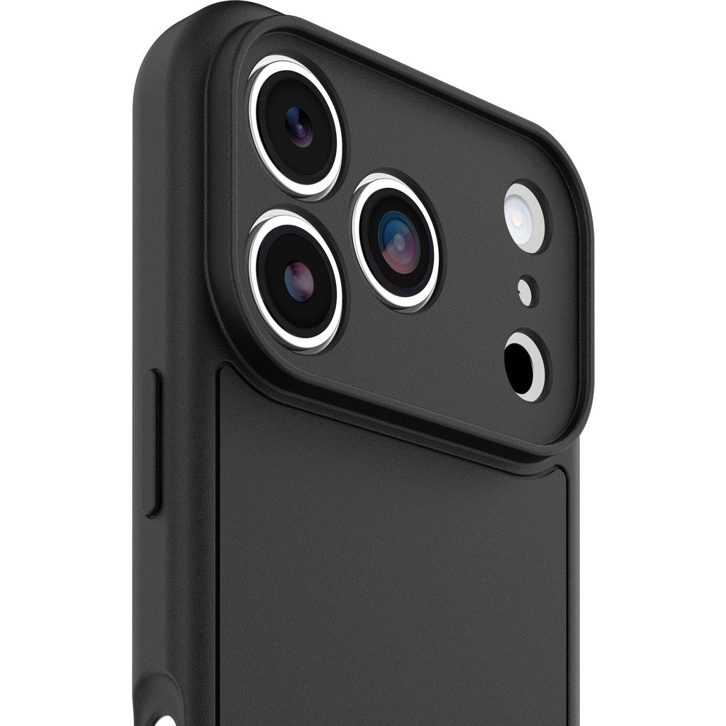 OtterBox Lumen Case Apple iPhone 18 Pro/17 Pro - Black – foto 3