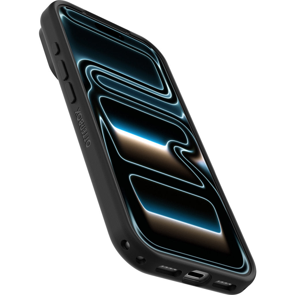 OtterBox Lumen Case Apple iPhone 18 Pro Max/17 Pro Max - Black – foto 4