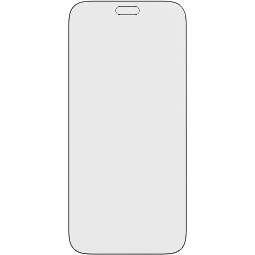 PanzerGlass Anti-reflective Armor Screen Protector iPhone 18 Pro Max | Ultra-Wide Fit w. FASTFIT IN-A-BOX – foto 4