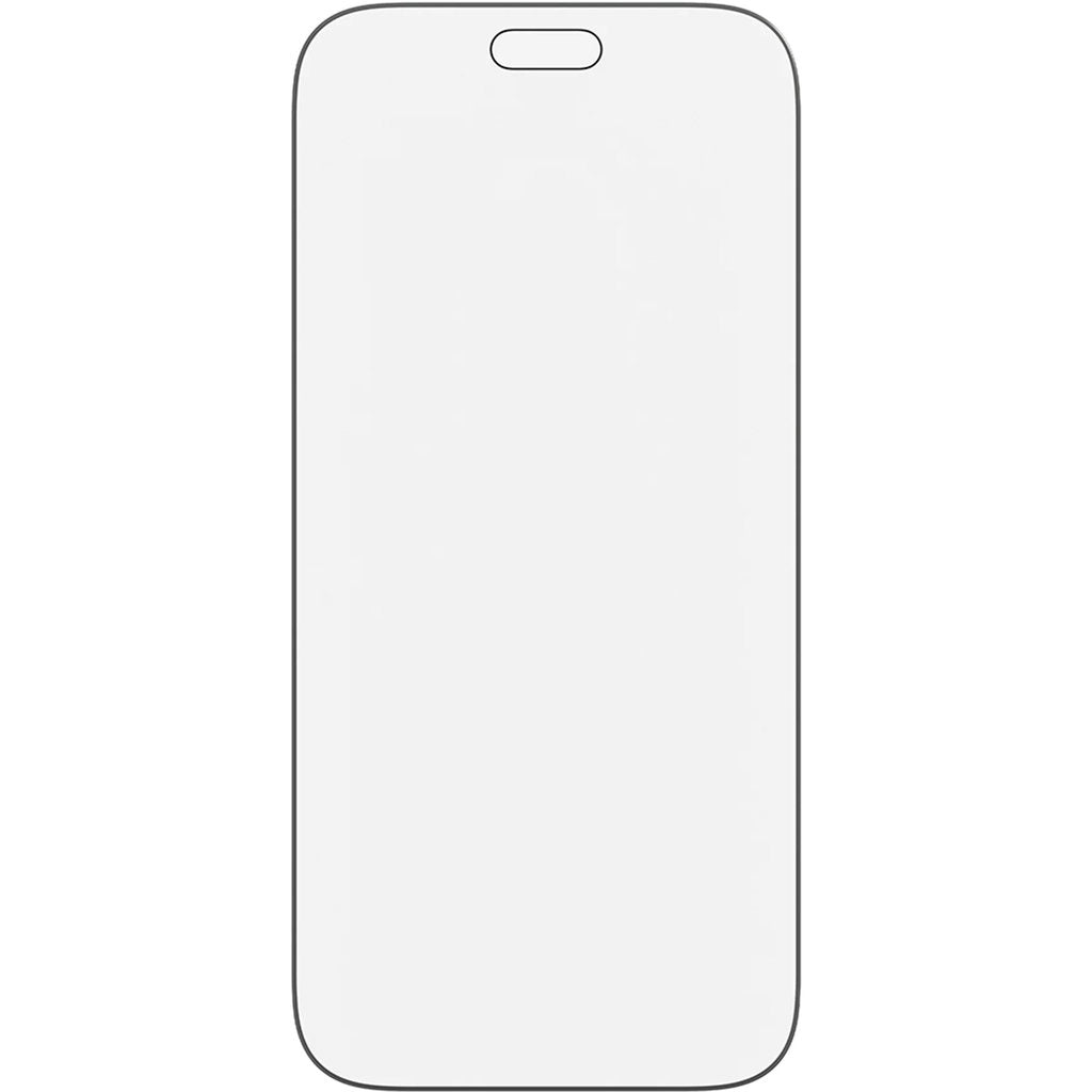 PanzerGlass Anti-reflective Armor Screen Protector iPhone 18 Pro w. FASTFIT IN-A-BOX – foto 4