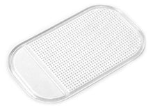 Mobiparts Anti-slip Pad (Transparant)
