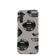Burga Tough Case Samsung Galaxy A14 5G - Next Mistake