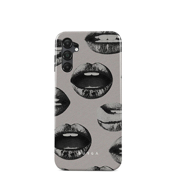 Burga Tough Case Samsung Galaxy A14 5G - Next Mistake