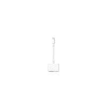 Apple Lightning Digital AV Adapter