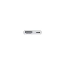 Apple Lightning Digital AV Adapter