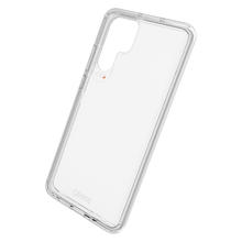 GEAR4 Crystal Palace for P30 Pro clear