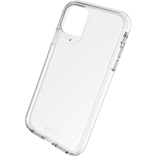 GEAR4 Crystal Palace for iPhone 11 clear