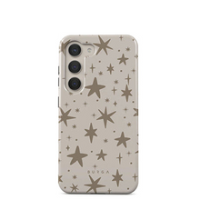 'Burga Tough Case Samsung Galaxy A54 - 12 O''clock'