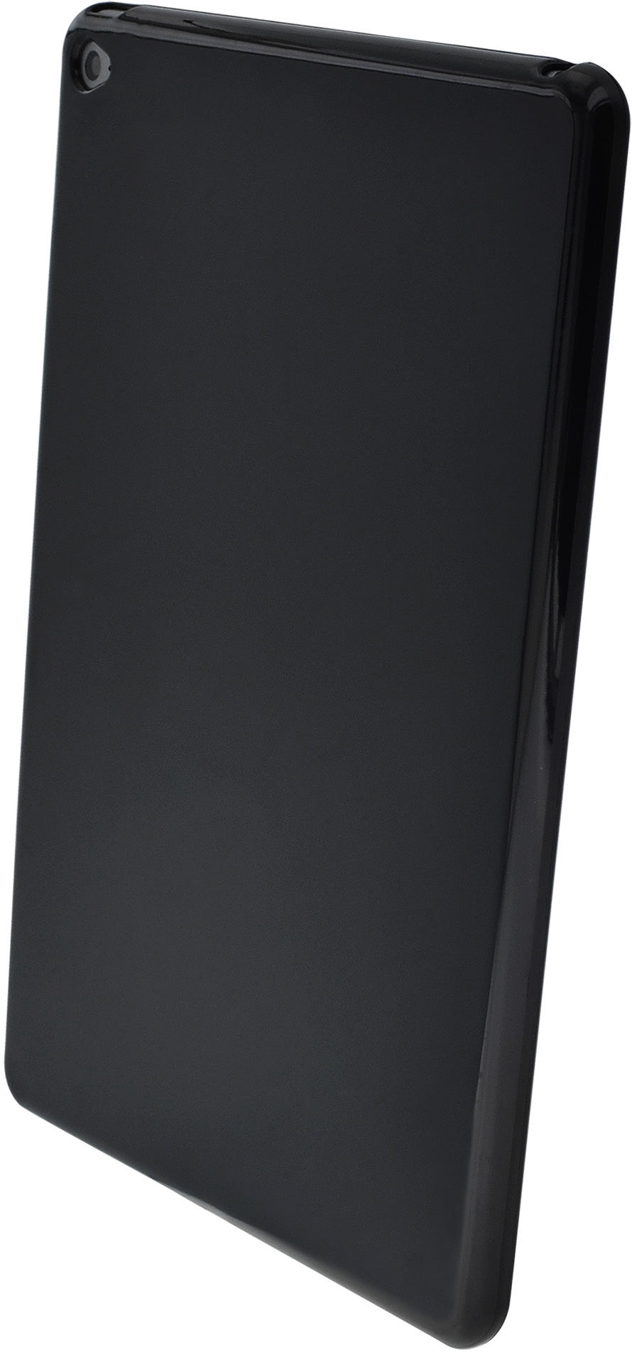 Mobiparts Classic TPU Case Apple iPad Air 2 Black