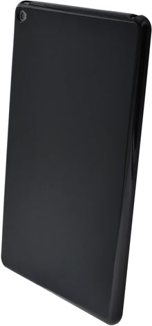 Mobiparts Classic TPU Case Apple iPad Air 2 Black