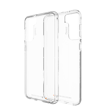 GEAR4 Crystal Palace for Samsung Galaxy S21 clear