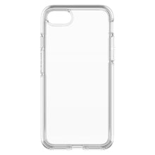 OtterBox Symmetry Clear Case Apple iPhone 7/8/SE (2020/2022) Clear