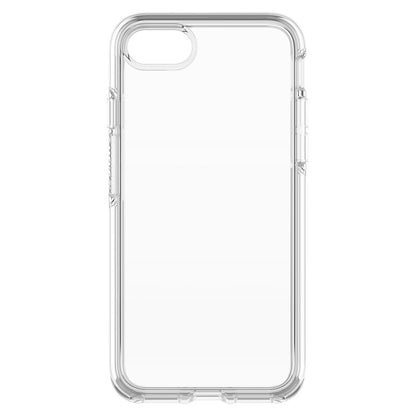 OtterBox Symmetry Clear Case Apple iPhone 7/8/SE (2020/2022) Clear
