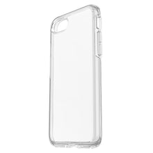 OtterBox Symmetry Clear Case Apple iPhone 7/8/SE (2020/2022) Clear