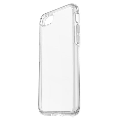 OtterBox Symmetry Clear Case Apple iPhone 7/8/SE (2020/2022) Clear