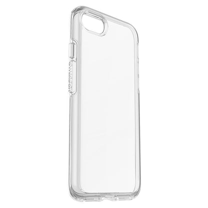 OtterBox Symmetry Clear Case Apple iPhone 7/8/SE (2020/2022) Clear