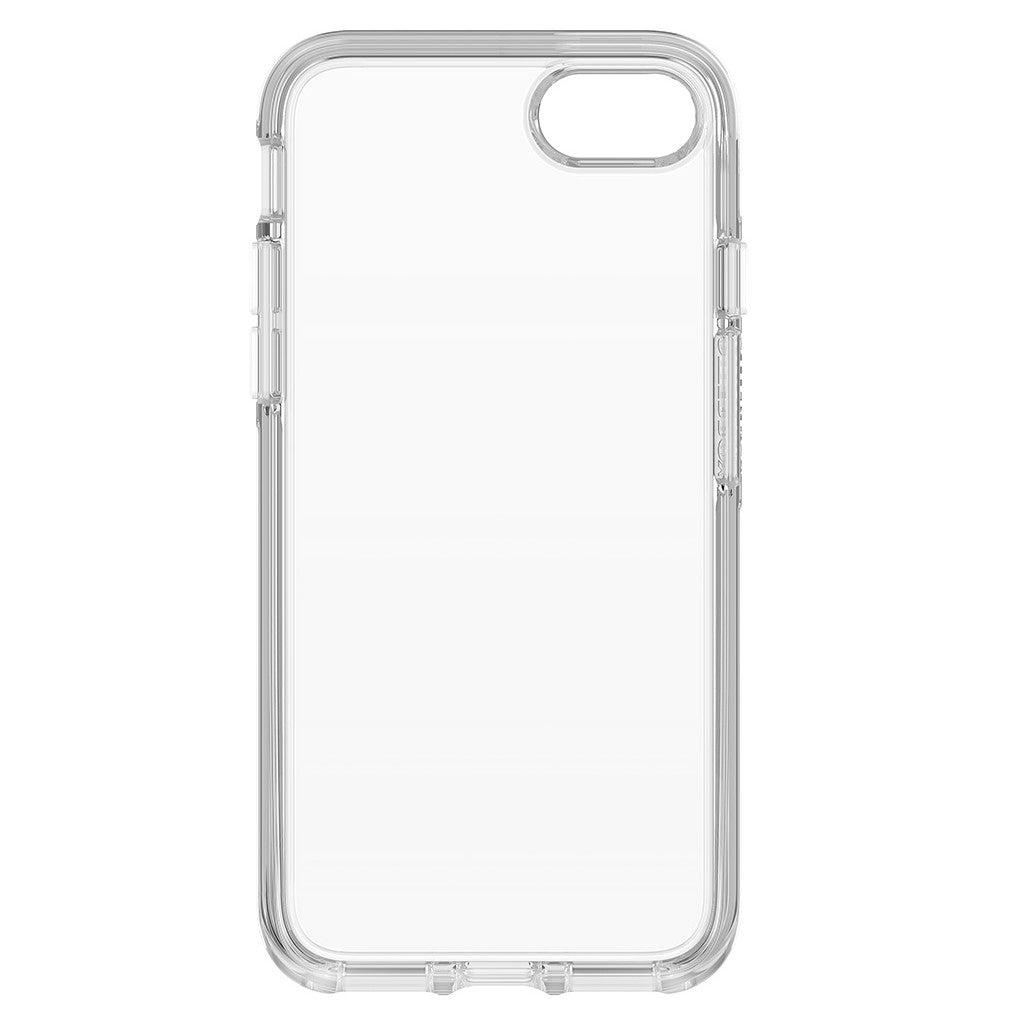 OtterBox Symmetry Clear Case Apple iPhone 7/8/SE (2020/2022) Clear