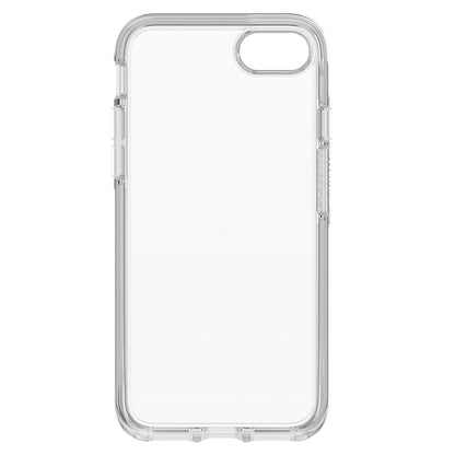 OtterBox Symmetry Clear Case Apple iPhone 7/8/SE (2020/2022) Clear