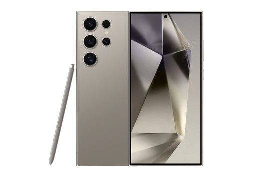 Apple iPhone 12 128GB A-Grade Zwart