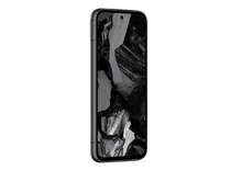 Burga Tough Case Samsung Galaxy S24 - Y2Kool