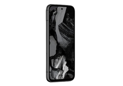 Burga Tough Case Samsung Galaxy S24 - Y2Kool