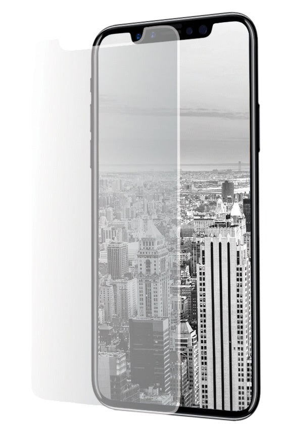 Mobiparts Edge-to-Edge Glass Apple iPhone X/XS/11 Pro