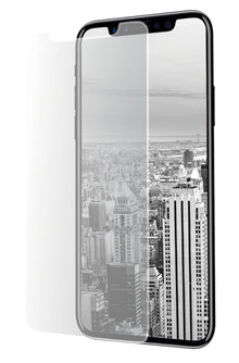 Mobiparts Edge-to-Edge Glass Apple iPhone X/XS/11 Pro