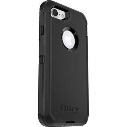 OtterBox Defender Case Apple iPhone 7/8/SE (2020/2022) Black