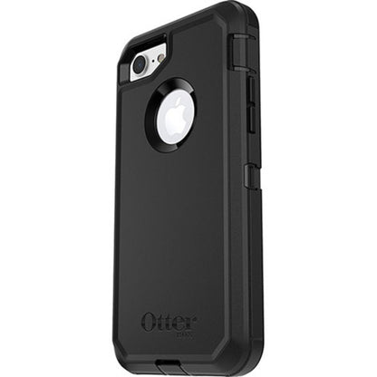 OtterBox Defender Case Apple iPhone 7/8/SE (2020/2022) Black