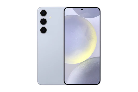 Apple iPhone 11 Pro Max 256GB A-Grade Groen