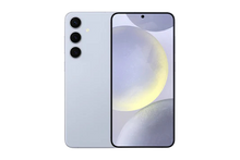 Apple iPhone 11 Pro Max 256GB A-Grade Groen