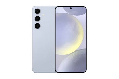 Apple iPhone 11 Pro Max 256GB A-Grade Groen