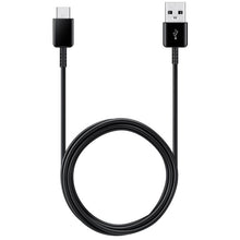 Samsung USB-C to USB Cable 1.5M Black