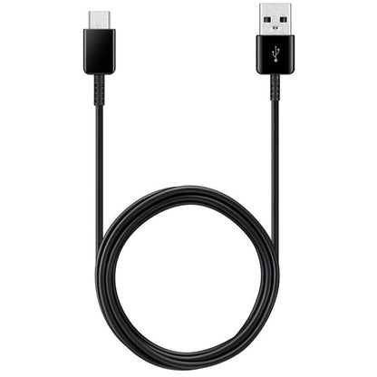 Samsung USB-C to USB Cable 1.5M Black