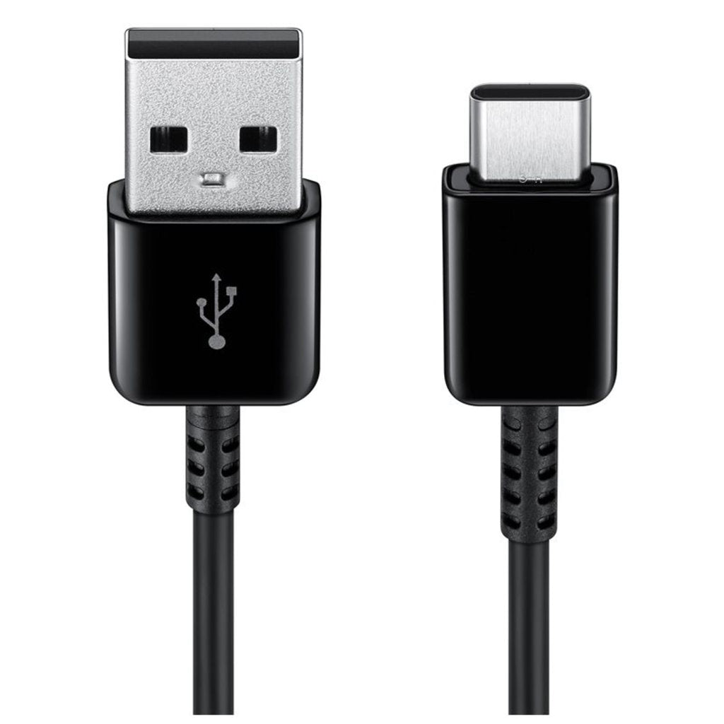 Samsung USB-C to USB Cable 1.5M Black