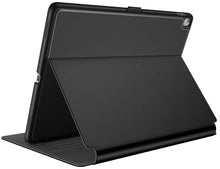 Speck Balance Folio Case iPad Air/Air 2/9.7 (2017)/9.7 (2018)/ iPad Pro 9.7 Black