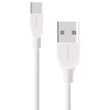 Mobiparts USB-C to USB Cable 2A 50 cm White