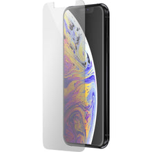 Mobiparts Regular Tempered Glass Apple iPhone XS Max/11 Pro Max