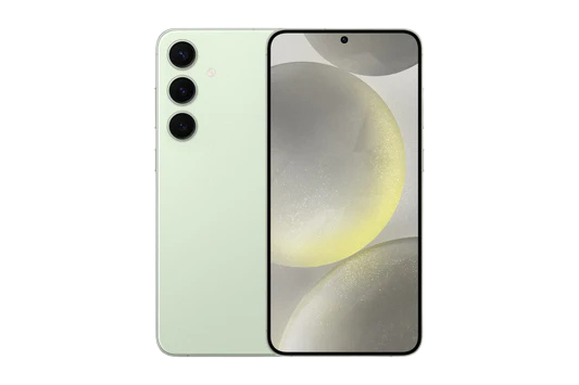 Apple iPhone 11 Pro Max 256GB A-Grade Groen